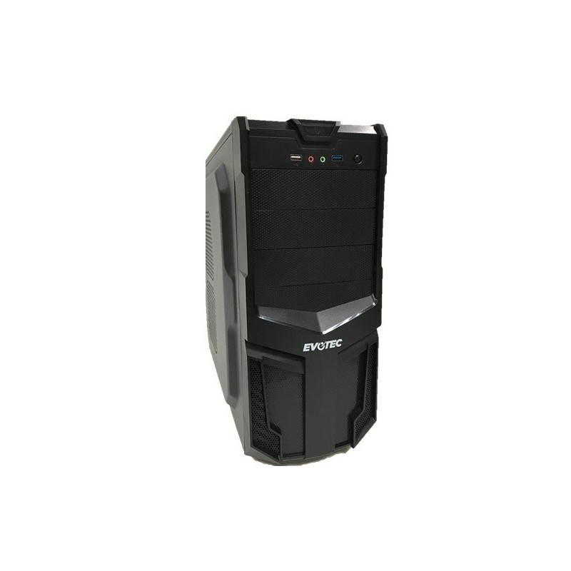 Gabinete EVOTEC EV-1002