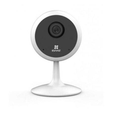 Cámara IP EZVIZ C1C-B 720P