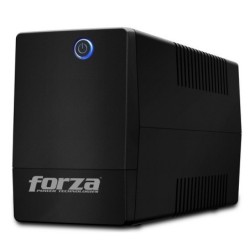 No-Break FORZA NT-1011 UPS110V