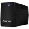 No-Break FORZA NT-511 UPS110V