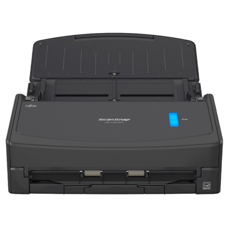 Scanner FUJITSU ix1400