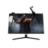 Monitor Gaming Gamer  GAME FACTOR MG701