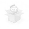 Mousepad GETTTECH GGD-STD-01-GY