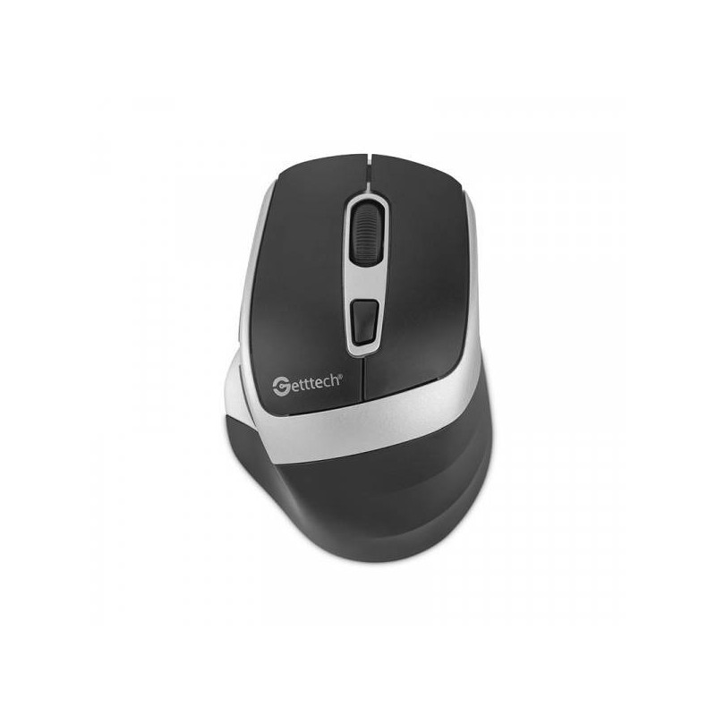 Mouse GETTTECH GGM-STDBW-01-SL