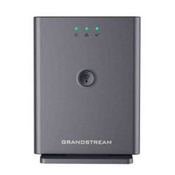 Base inalámbrico  Grandstream DP752