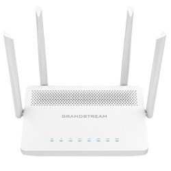 Router Grandstream GWN7052