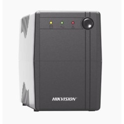 UPS HIKVISION DS-UPS600-X