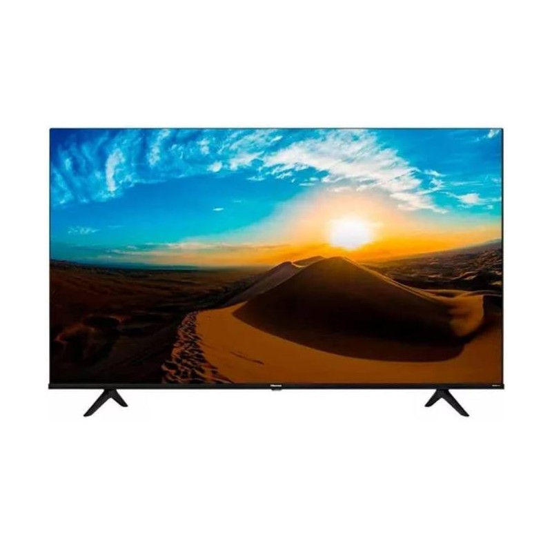 Television Hisense 43A6N