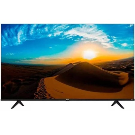 Television Hisense 43A6N