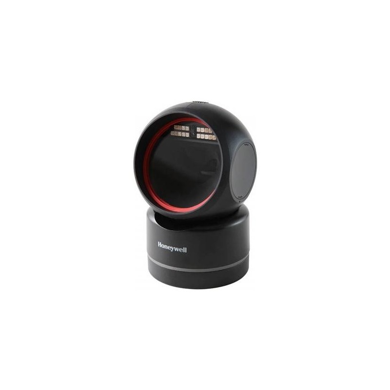 Lector de Código de Barras  HONEYWELL HF680-R1-2USB