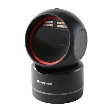 Lector de Código de Barras  HONEYWELL HF680