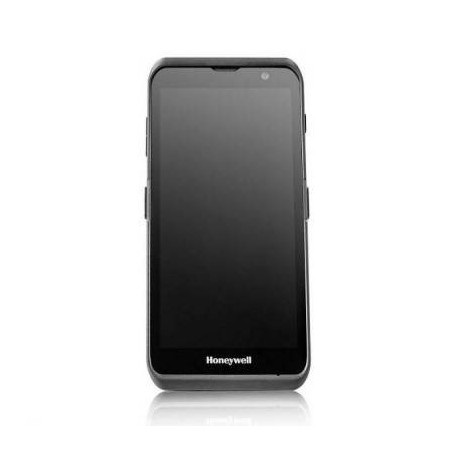 Terminales POS HONEYWELL ScanPal EDA52