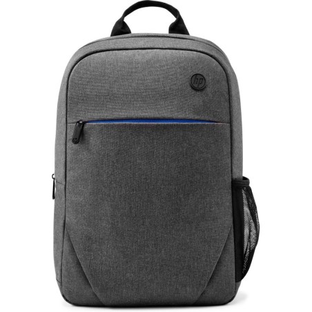 Mochila HP 1E7D6AA