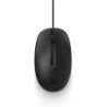 Mouse Alámbrico HP 125