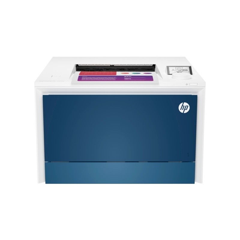 Impresora HP 4203DW