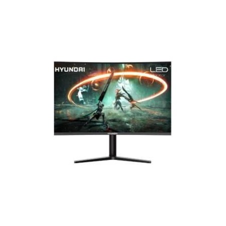 Monitor HYUNDAI HT32CGMBK03