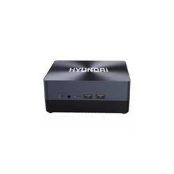 Mini PC HYUNDAI HMB10M01