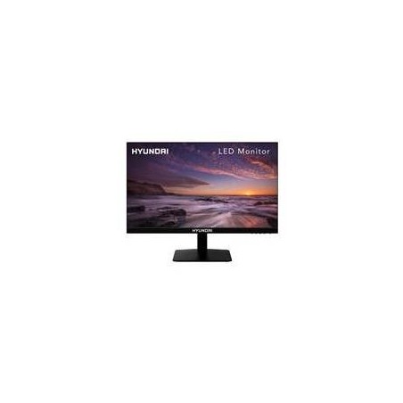 Monitor HYUNDAI HT24FOMBK01