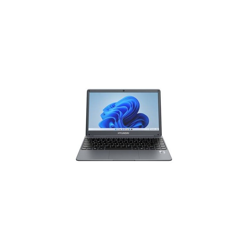 Laptops HYUNDAI BDL03HYMM0924 BDL