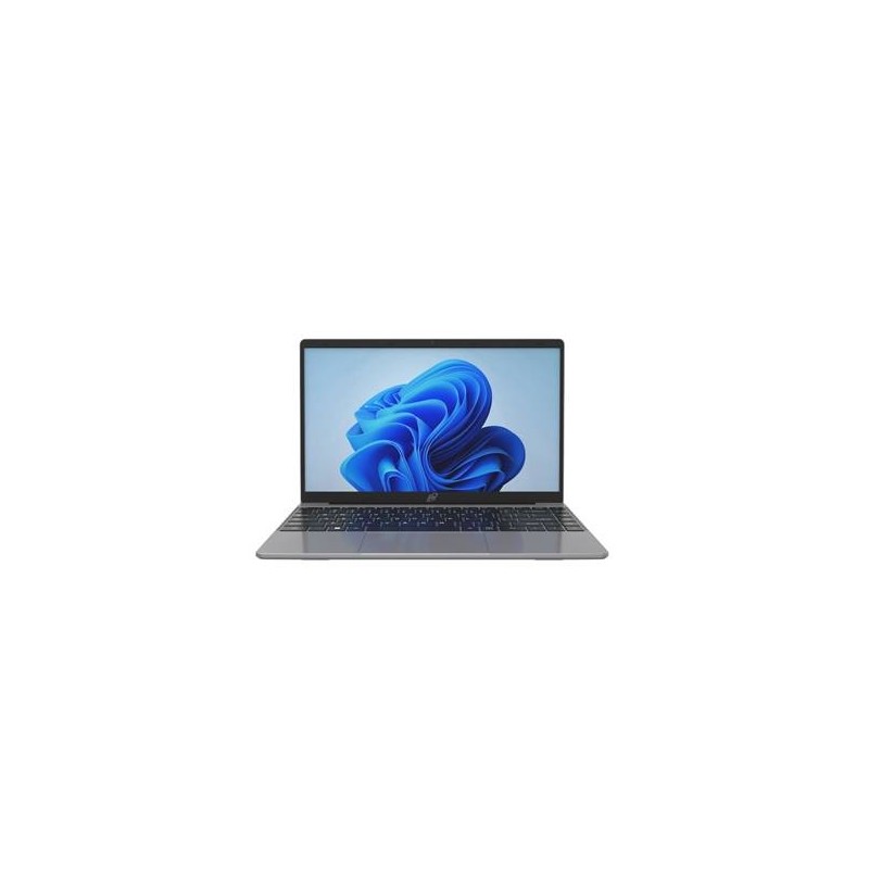 Laptops HYUNDAI BDL02HYMM0924 BDL