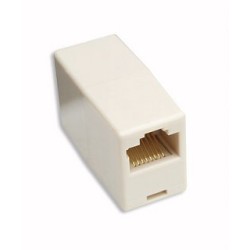 Cople Rj45 CAT5E INTELLINET 504225