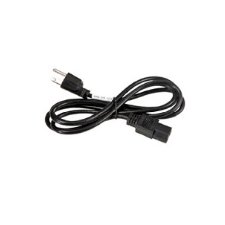 Cable de Alimentación INTERMEC 1-974028-025