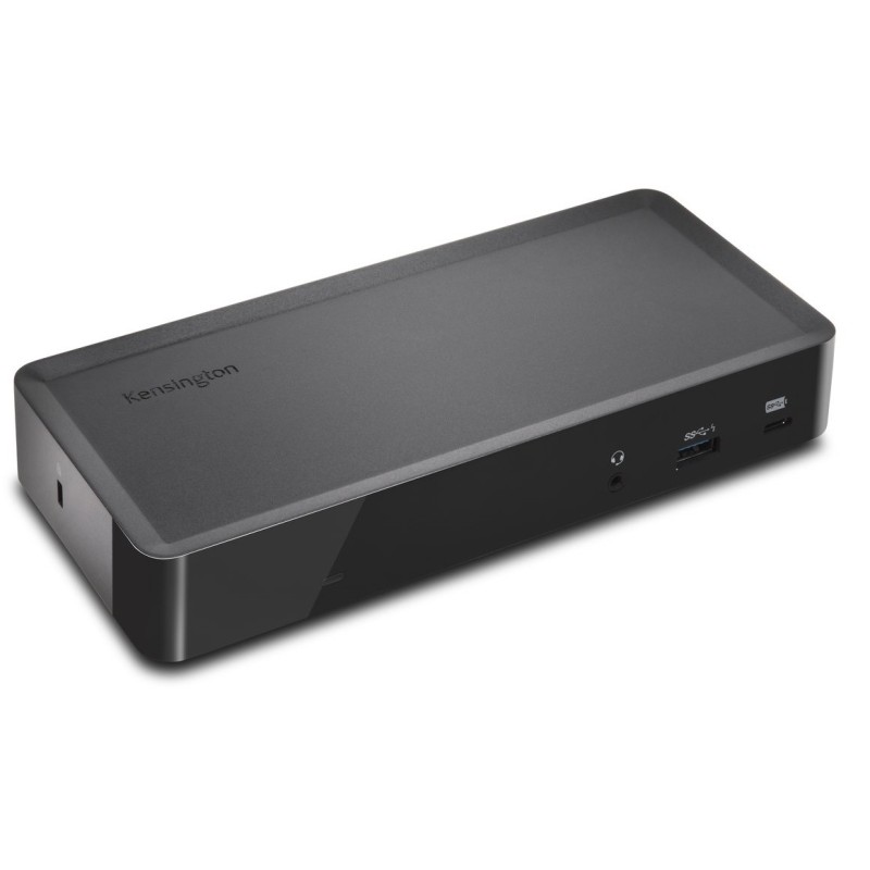 Docking Station KENSINGTON K38240NA