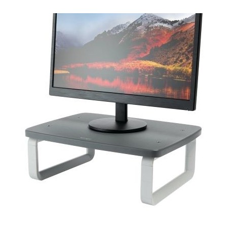 Base para monitor KENSINGTON K60089