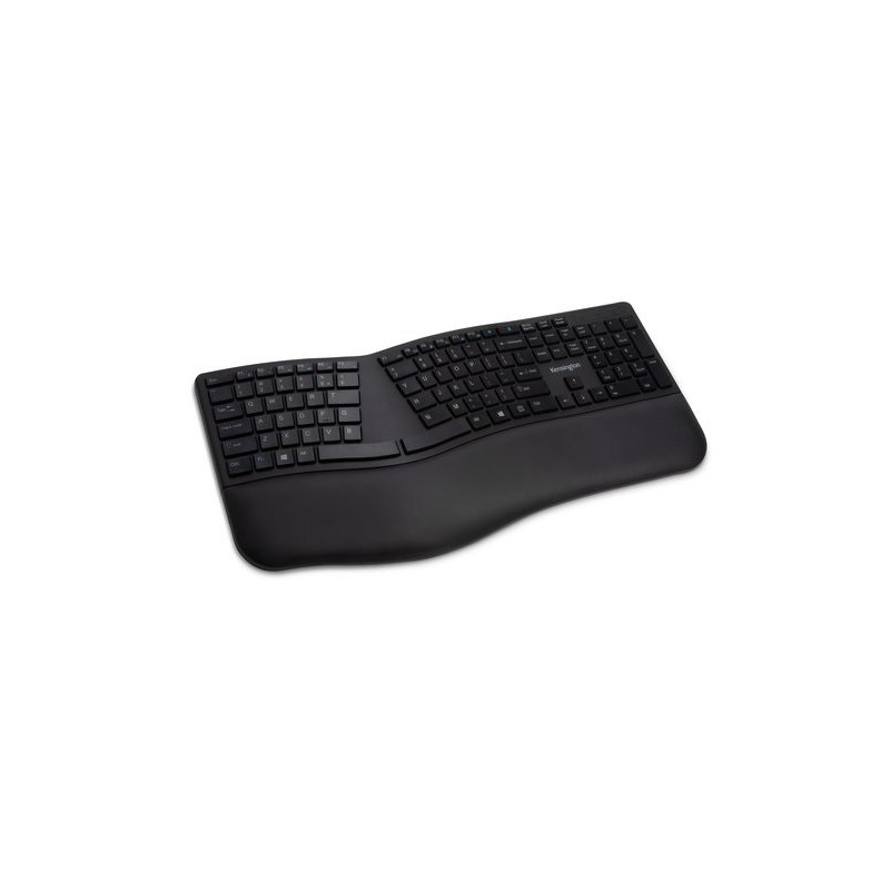 Teclado Inalámbrico  KENSINGTON K75401ES