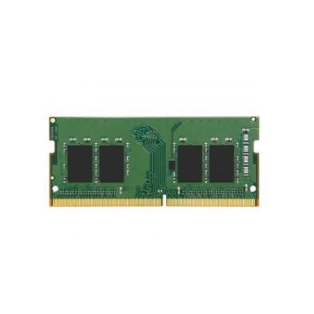 Memoria SO-DIMM DDR4 Kingston Technology VALUERAM