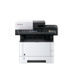 Multifuncional Monocromático KYOCERA M2540DW