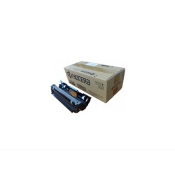 Kit de mantenimiento  KYOCERA DK-1242