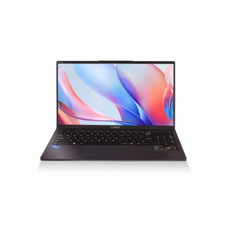 Laptops LANIX XBOOK