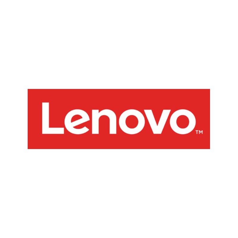 Garantía LENOVO 5PS0A23193