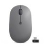 Mouse LENOVO 4Y51C21216