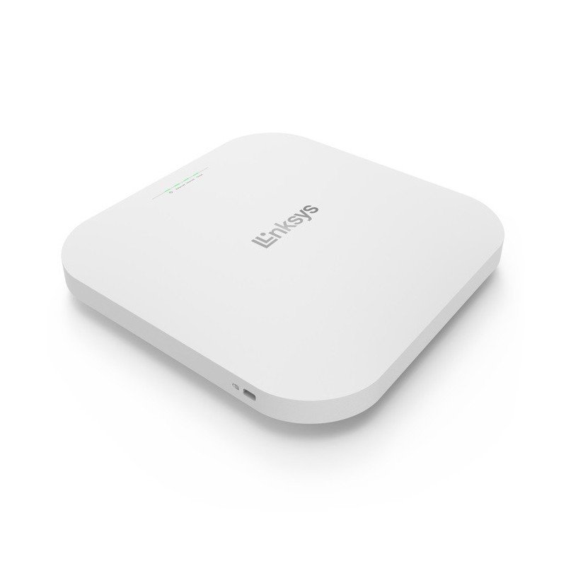 Access Point inalámbrico LINKSYS LAPAX3600C