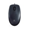 Mouse LOGITECH M90