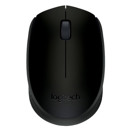 Mouse LOGITECH M170