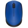 Mouse LOGITECH M170