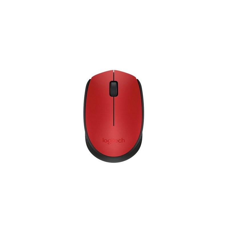 Mouse LOGITECH M170