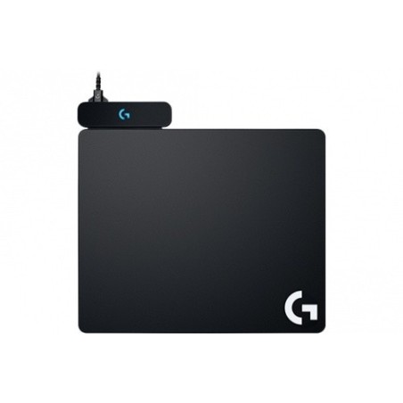 Mouse Pads LOGITECH 943-000208