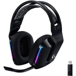 Diadema LOGITECH G733