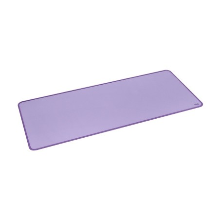 DESK PAD  LOGITECH 956-000036