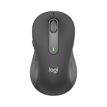 Mouse  LOGITECH M650