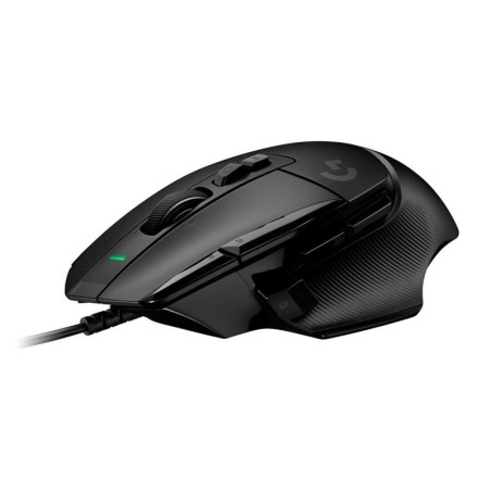 Mouse LOGITECH G502