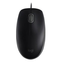 LOGITECH M110