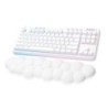 Teclado LOGITECH 920-010684