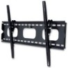 Soporte para TV MANHATTAN 424752