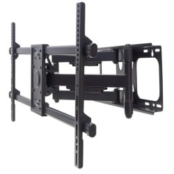 Soporte para TV MANHATTAN 461290