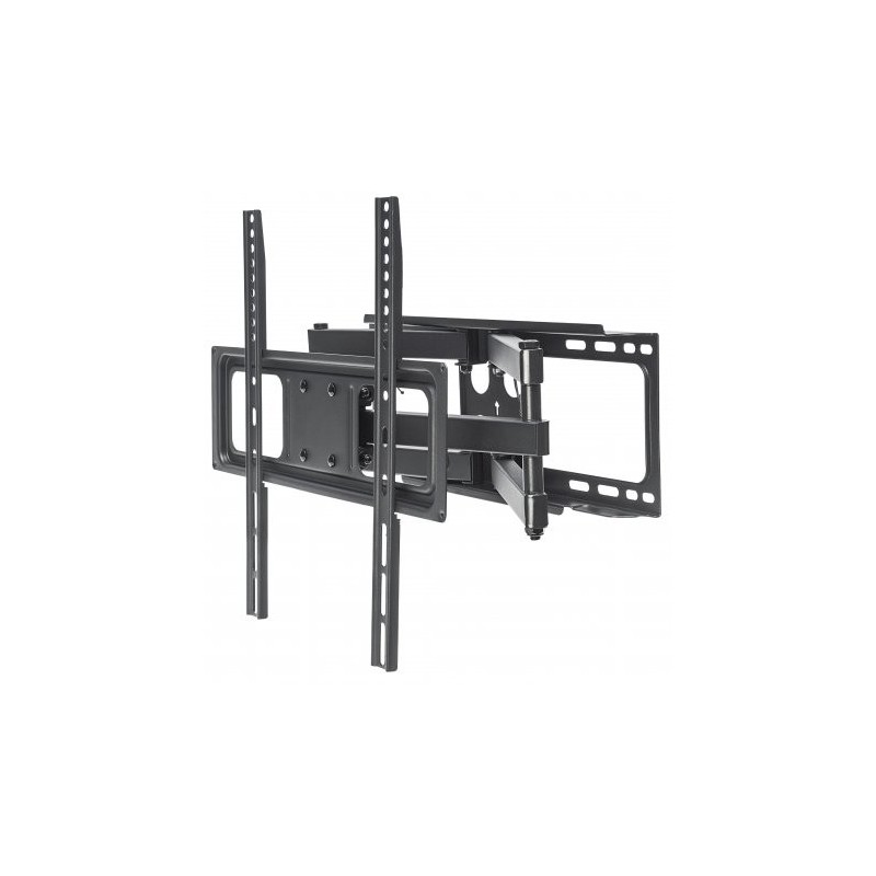 Soporte Universal de Pared para TV MANHATTAN con Movimiento Completo